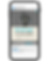 Healthcare social media content for scoliosis screening