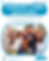 Spanish content Family Medicine Social Media Content, Espanol