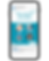 Healthcare social media content for family medicine health.
