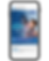 Family Medicine FAQ's healthcare social media content