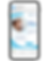 Healthcare social media content on dehydration in children.