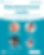 Family Medicine educational preventive medicine