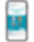 Healthcare social media content for family medicine check-ups.
