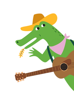 Kroko.png
