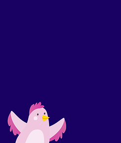 INTO-tausta-boogie-bird.png