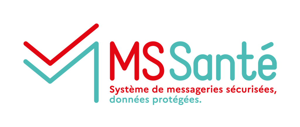 Conseils de paramétrage de MSSANTE et Follow