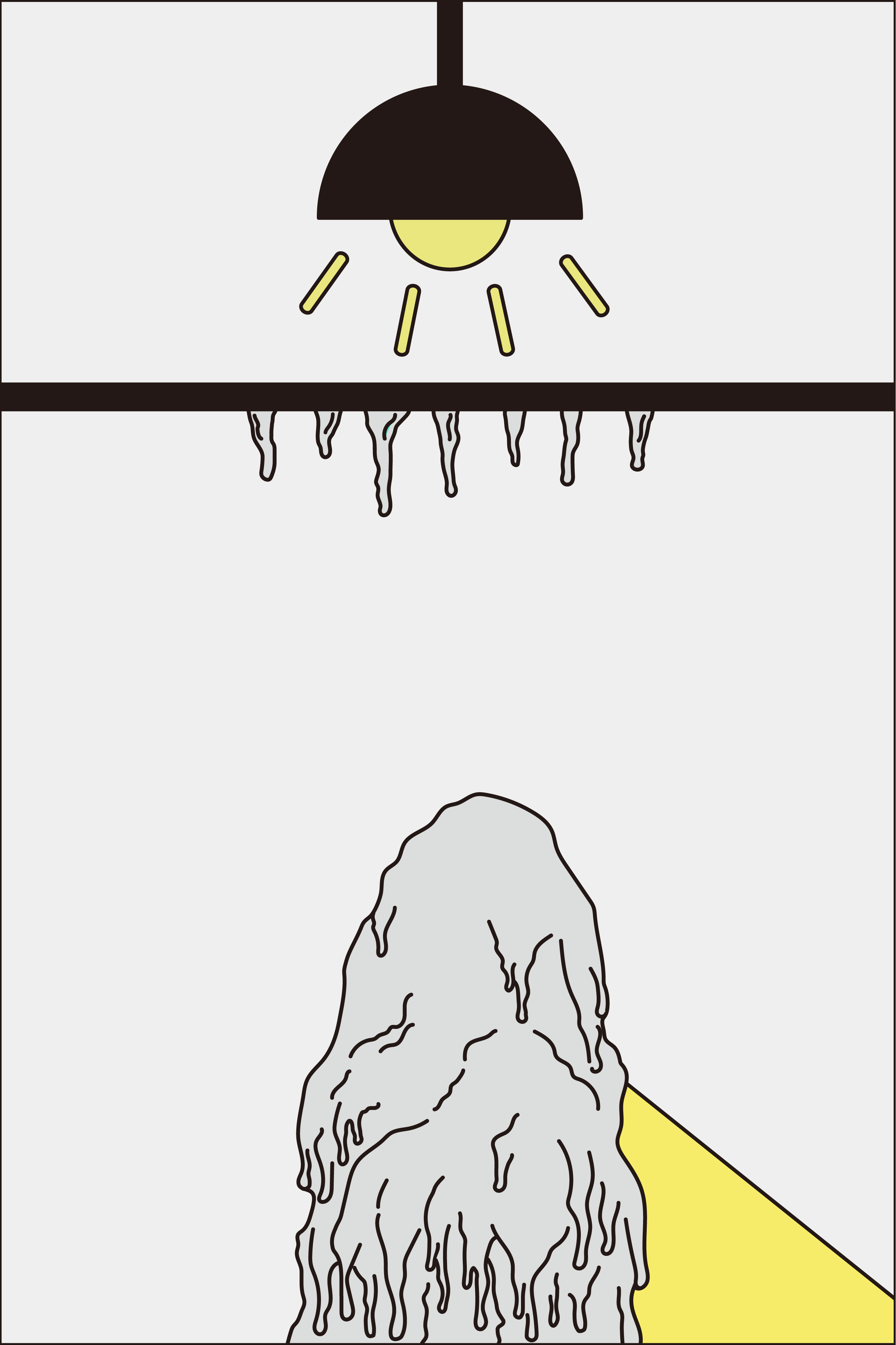 growing3.gif