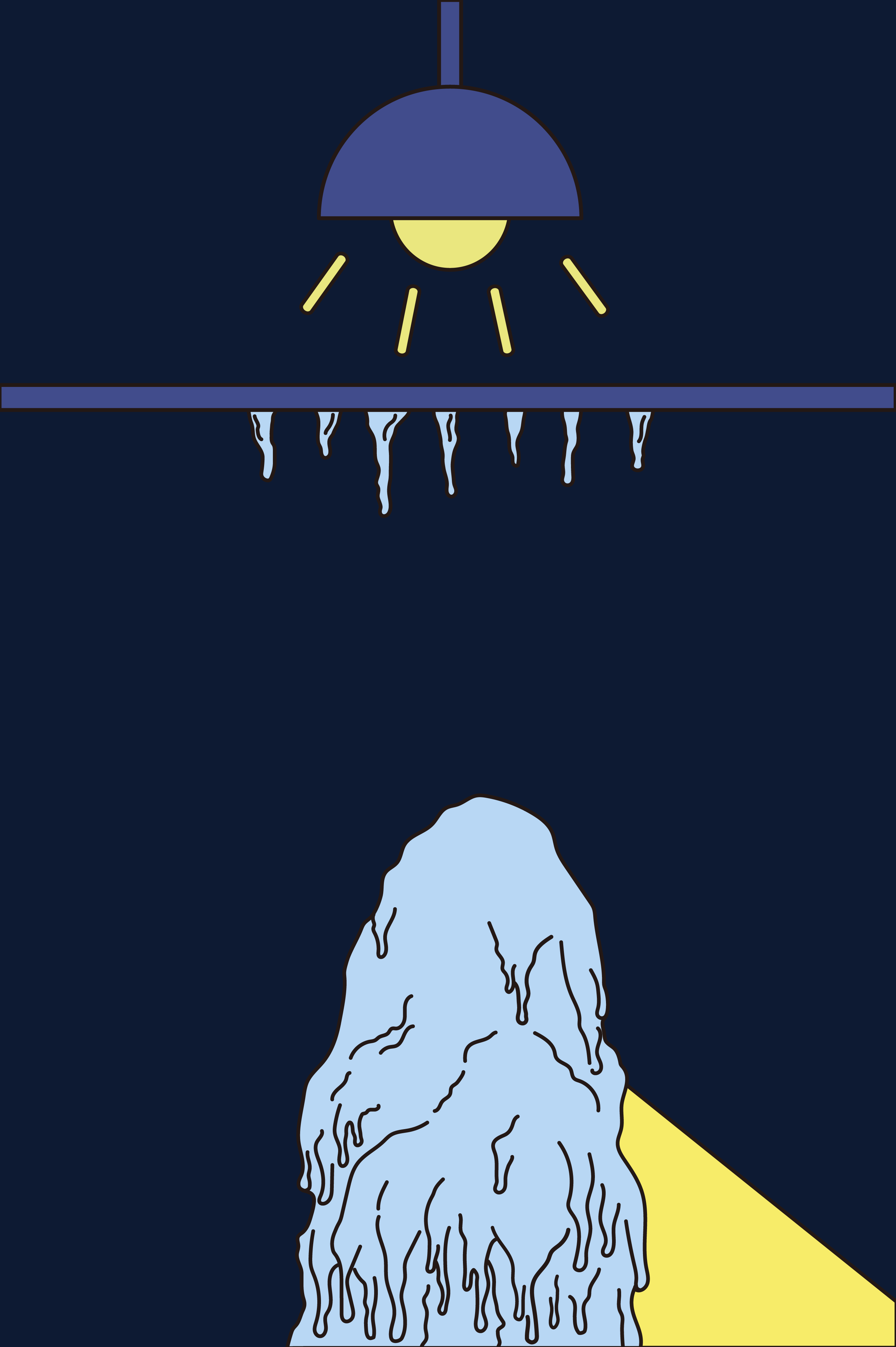 Thingsgrow1.gif