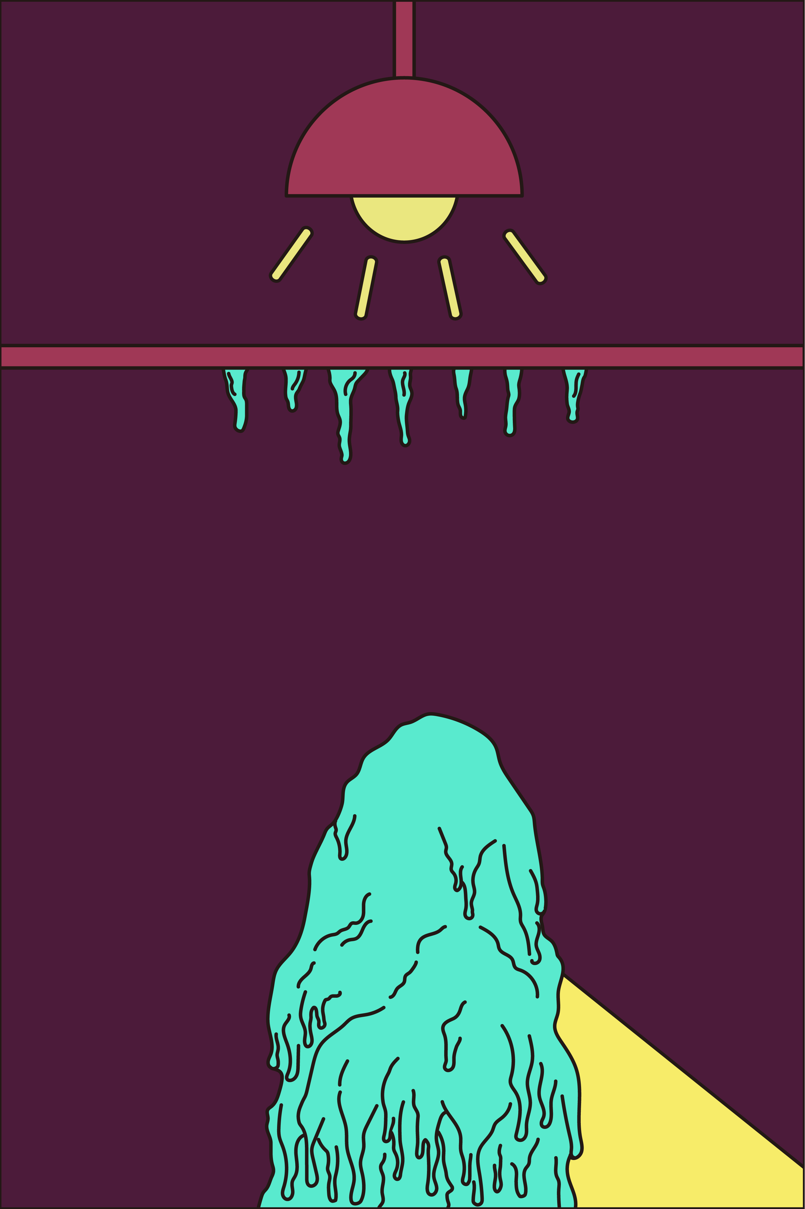 ThingsGrow2.gif