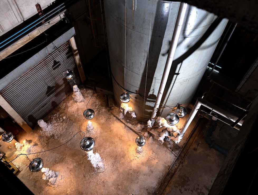 김수현 작가_60.jpg