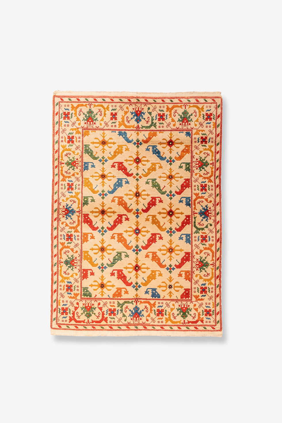 Adsız tasarım (10).png