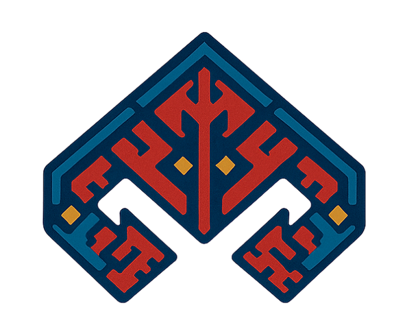 Tülü ve Beyaz Halılar (1).png