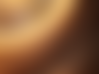 Cuticle Care Techniques for Smoother Hair