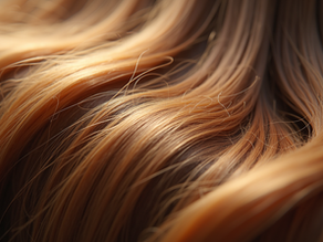 Expert Haircare Suggestions for Vibrant Hair