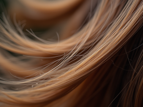 Choosing the Best Haircare Treatment for Your Lifestyle