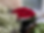 Thumbnail: 99 ROSE求婚花束(紅玫瑰配白色星花） 7日前訂購優惠