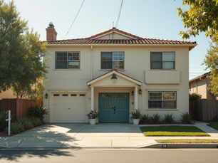 Efficient Rent Collection Services in Burbank