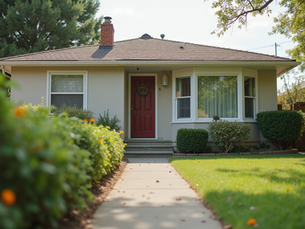 Understanding Landlord Leasing Consultation Fees and Leasing Consultation Benefits