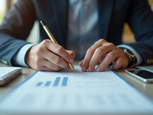 Simplifying Rent Collection in Burbank: Rent Collection Solutions for Landlords