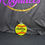 Thumbnail: Sports Bag Tag