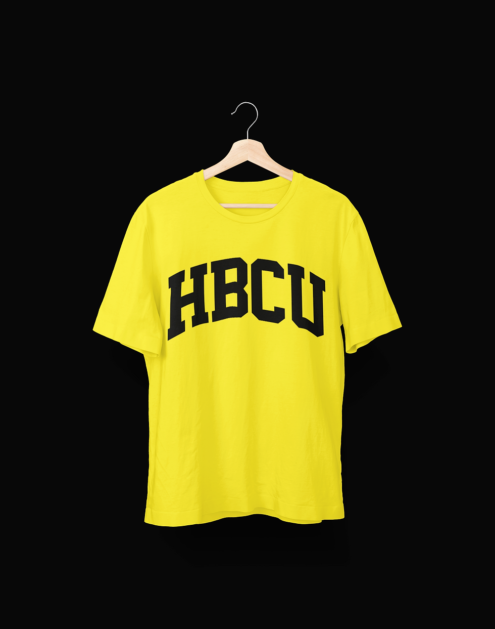 Thumbnail: HBCU