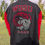 Thumbnail: WSSU Leatherman Jacket All Rhinestone