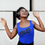 Thumbnail:  Hustle Harder Tank Top