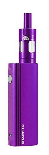 Thumbnail: Innokin Endura T22E 