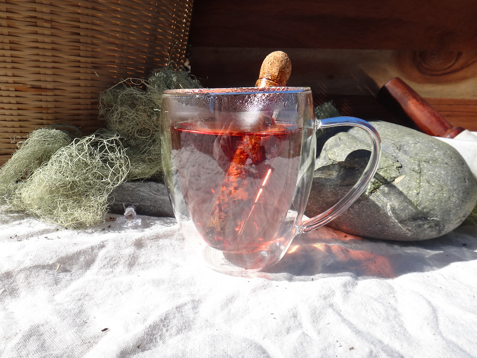 Thumbnail: No PMS Please!