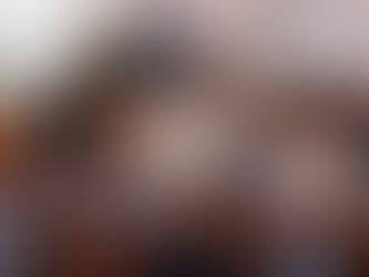 Lil Baby Keeps On Giving At Every Turn