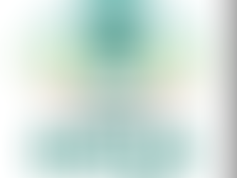 SEGA, Bandai Namco, and Ubisoft On Board The Web3 Game Train