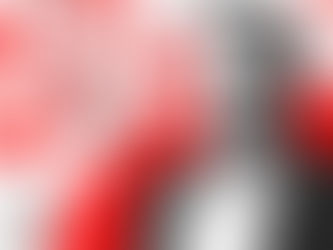 YouTube Shorts Getting A New AI Feature