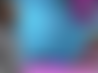 Cam’ron and Mase Sign Major Deal For Rising Podcast