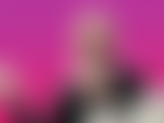 Coinbase Meme Token “BALD” Rockets 