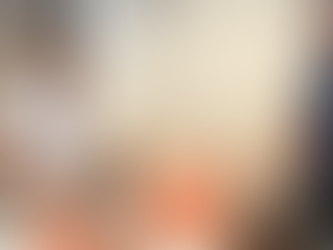 Maelstrom Fund Partnerships Bring Financial Education To Teenage Black & Indigenous POC 