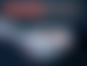 Shutterstock and OpenAI Strike A Deal