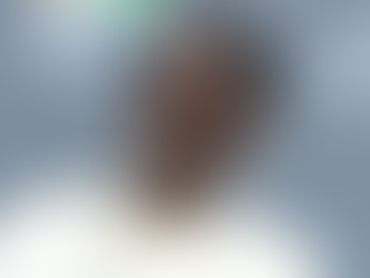 Diddy aka “Love” Giving Former Bad Boy Artists Their Publishing