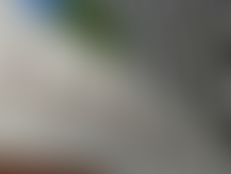 JP Morgan Speculate That ETH May Be In A Category Of Its Own (NOT A Security)