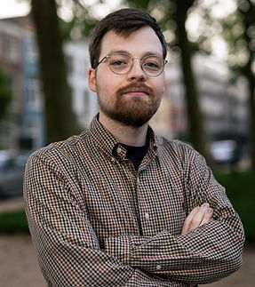 edited (16 of 16).jpg