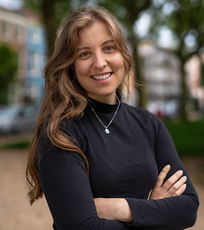 edited (4 of 16).jpg