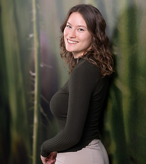 Meet-the-team Meggy.jpg