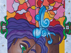 Bulletin - March 1, 2026