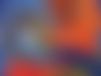 Bulletin - Christmas Eve 2025 7:30 pm Lessons & Carols