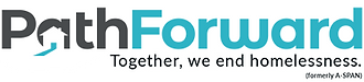 Pathforward-logo.png