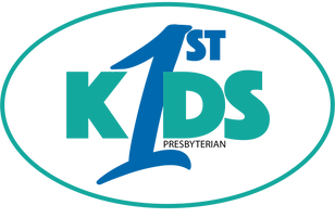 1ST KIDS.png