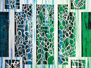 Bulletin - March 22, 2026