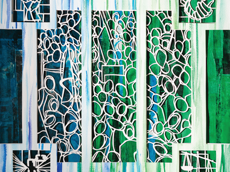 Bulletin - March 22, 2026