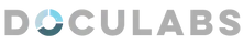 logo real real.webp