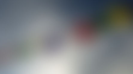 National entities in Nepal strengthen their capacity to mobilise and manage resources from the GCF