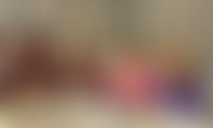 Supporting developing countries access the GCF through the Simplified Approval Process